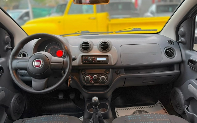 imagem-https://www.socarrao.com.br/sc-vehicle-images-prod/2513626/1783514468309-1fff0edf-0b14-4e86-bafe-726619c0a09f.jpg