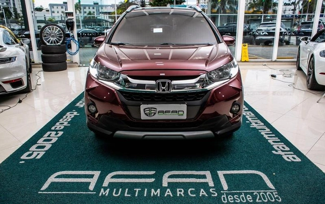 imagem-https://www.socarrao.com.br/sc-vehicle-images-prod/2513692/1785461505283-8258825_1_B_0a617091c8.jpeg
