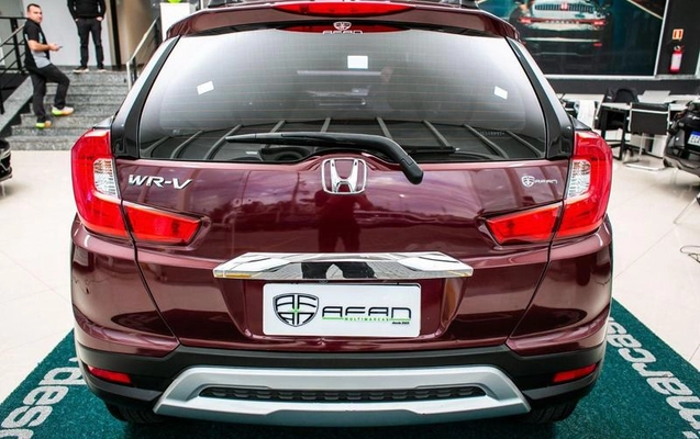 imagem-https://www.socarrao.com.br/sc-vehicle-images-prod/2513692/1785461505287-8258825_7_B_44b2db044d.jpeg