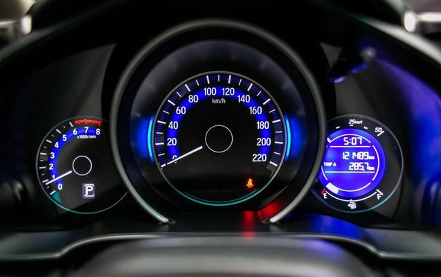 imagem-https://www.socarrao.com.br/sc-vehicle-images-prod/2513692/1785461505289-8258825_18_B_8e0eb8318a.jpeg
