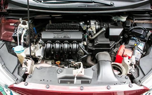 imagem-https://www.socarrao.com.br/sc-vehicle-images-prod/2513692/1785461505302-8258825_13_B_7c6bb9c3f7.jpeg