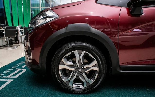imagem-https://www.socarrao.com.br/sc-vehicle-images-prod/2513692/1785461505304-8258825_0_B_2c695532c0.jpeg