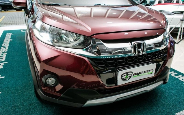 imagem-https://www.socarrao.com.br/sc-vehicle-images-prod/2513692/1785461505305-8258825_4_B_f83edbd759.jpeg