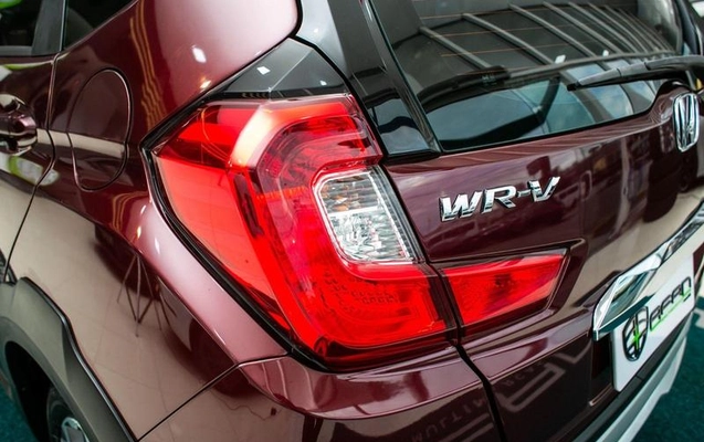 imagem-https://www.socarrao.com.br/sc-vehicle-images-prod/2513692/1785461505306-8258825_3_B_9df9383016.jpeg