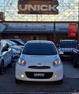 imagem-https://www.socarrao.com.br/sc-vehicle-images-prod/2513780/1786473571477-8258766_1_B_9b3ede7d6e.jpeg