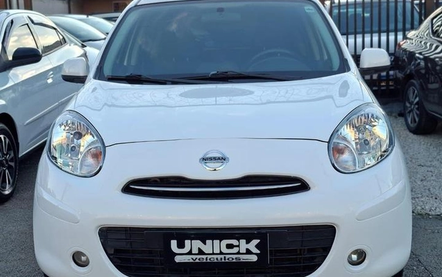 imagem-https://www.socarrao.com.br/sc-vehicle-images-prod/2513780/1786473571482-8258766_14_B_1d3fcd287d.jpeg