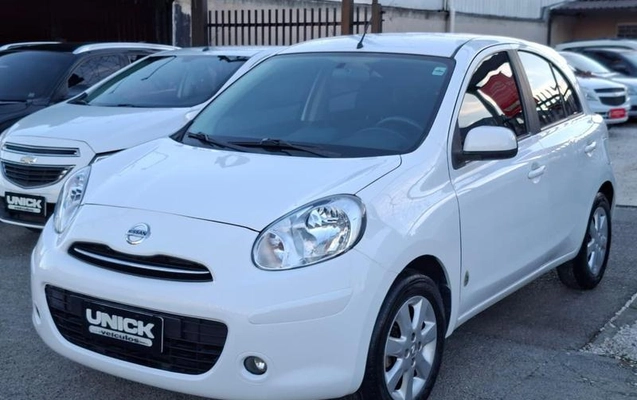 imagem-https://www.socarrao.com.br/sc-vehicle-images-prod/2513780/1786473571484-8258766_13_B_ab3a8f63d2.jpeg