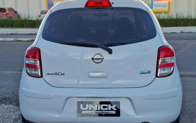 imagem-https://www.socarrao.com.br/sc-vehicle-images-prod/2513780/1786473571487-8258766_9_B_f9e210471e.jpeg