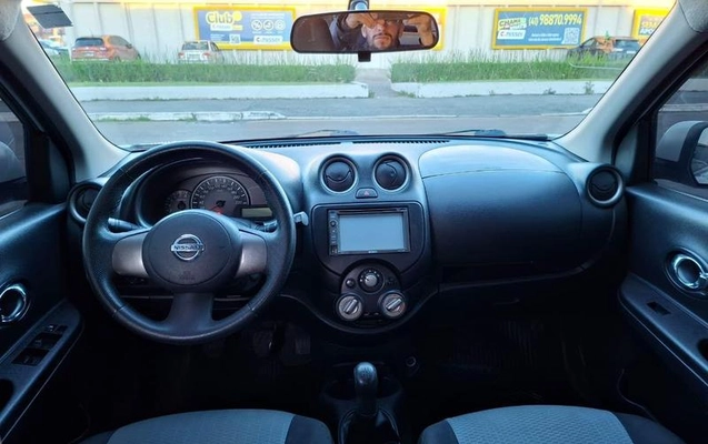imagem-https://www.socarrao.com.br/sc-vehicle-images-prod/2513780/1786473571494-8258766_9_B_87cf2a6f4e.jpeg
