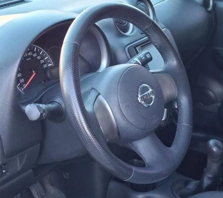 imagem-https://www.socarrao.com.br/sc-vehicle-images-prod/2513780/1786473571496-8258766_6_B_9d682fe169.jpeg