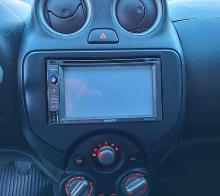 imagem-https://www.socarrao.com.br/sc-vehicle-images-prod/2513780/1786473571498-8258766_3_B_7d2456dfd3.jpeg
