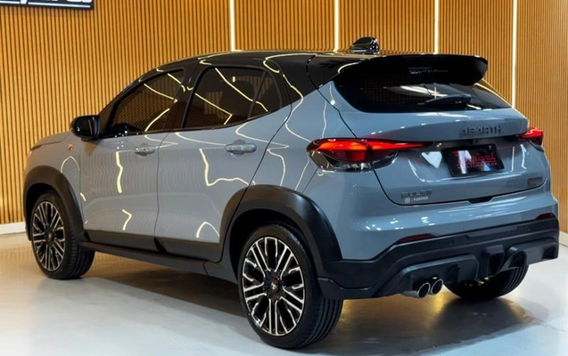 imagem-https://www.socarrao.com.br/sc-vehicle-images-prod/2513822/1787926797656-8251742_6_B_6df0633afc.jpeg