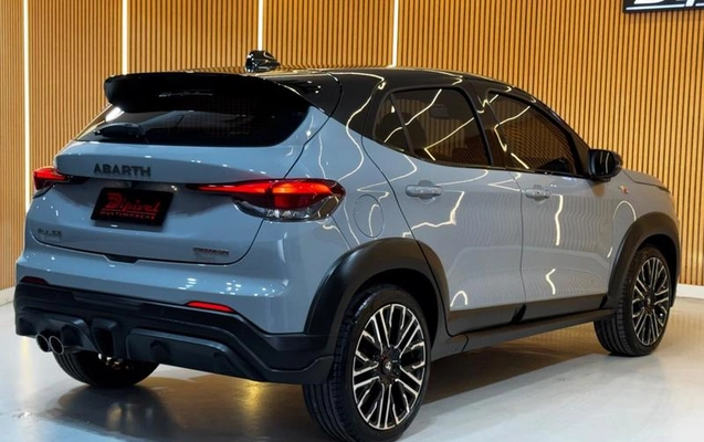 imagem-https://www.socarrao.com.br/sc-vehicle-images-prod/2513822/1787926797656-8251742_8_B_f9a4d57a75.jpeg