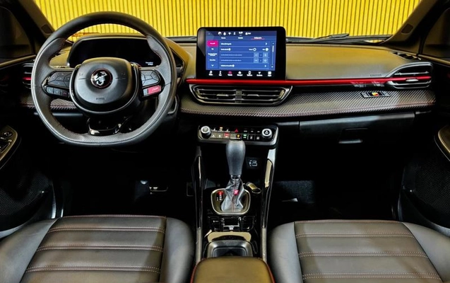 imagem-https://www.socarrao.com.br/sc-vehicle-images-prod/2513822/1787926797659-8251742_14_B_5ed013a1b7.jpeg