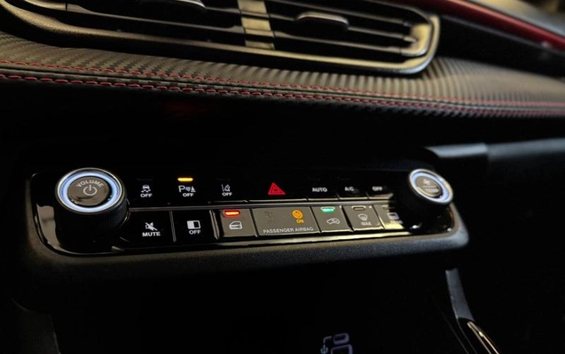imagem-https://www.socarrao.com.br/sc-vehicle-images-prod/2513822/1787926797661-8251742_18_B_bde1f9c0e1.jpeg