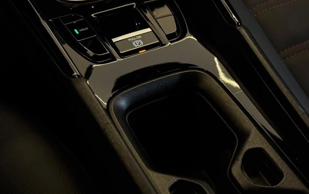 imagem-https://www.socarrao.com.br/sc-vehicle-images-prod/2513822/1787926797662-8251742_19_B_9e161ea265.jpeg