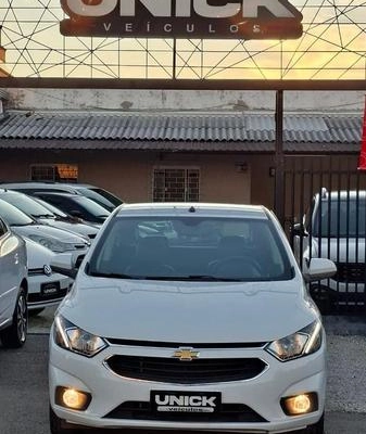 imagem-https://www.socarrao.com.br/sc-vehicle-images-prod/2513828/1784911596103-8258755_10_B_a294557d43.jpeg