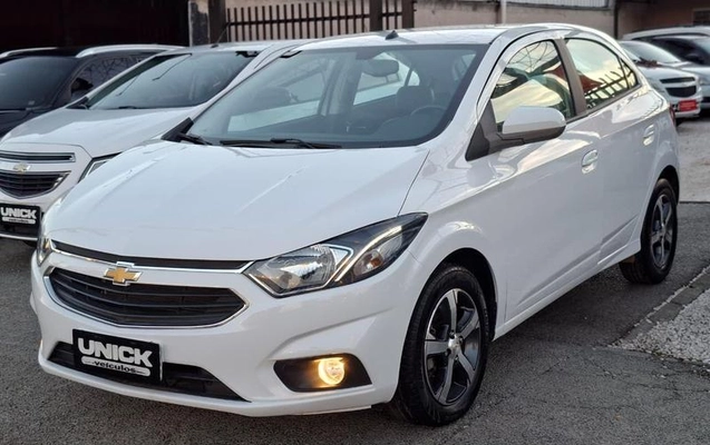 imagem-https://www.socarrao.com.br/sc-vehicle-images-prod/2513828/1784911596104-8258755_12_B_1400088a65.jpeg