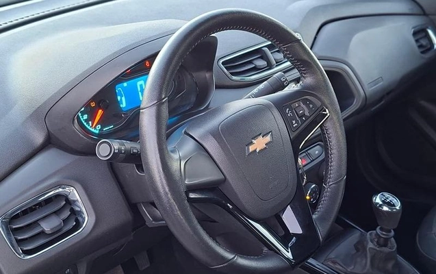imagem-https://www.socarrao.com.br/sc-vehicle-images-prod/2513828/1784911596110-8258755_9_B_6408929cbb.jpeg
