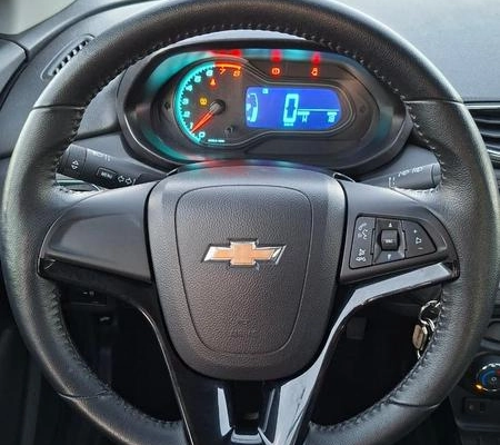 imagem-https://www.socarrao.com.br/sc-vehicle-images-prod/2513828/1784911596112-8258755_7_B_e6518a2491.jpeg