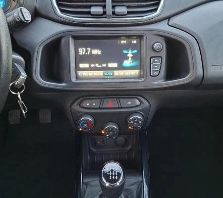 imagem-https://www.socarrao.com.br/sc-vehicle-images-prod/2513828/1784911596114-8258755_5_B_fe4cad9619.jpeg