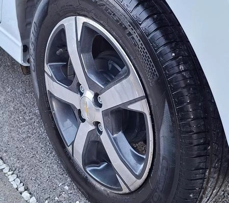 imagem-https://www.socarrao.com.br/sc-vehicle-images-prod/2513828/1784911596119-8258755_3_B_8215811cda.jpeg