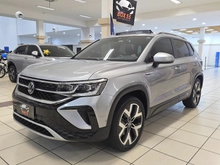 imagem de Highline 1.4 250 TSI Flex Aut.