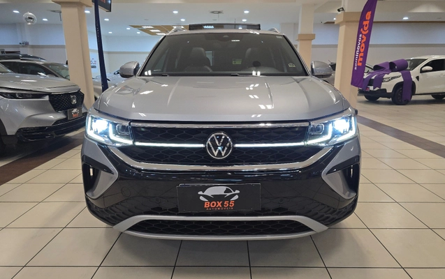imagem-https://www.socarrao.com.br/sc-vehicle-images-prod/2513830/1783767428020-adbd0236f533426296b2de412b1889a1_1783767328578.jpg