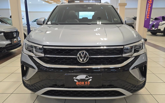 imagem-https://www.socarrao.com.br/sc-vehicle-images-prod/2513830/1783767428021-fed4962ecbdd4033b9b3baa4707ef44e_1783767328588.jpg