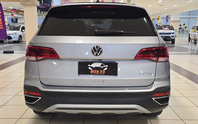 imagem-https://www.socarrao.com.br/sc-vehicle-images-prod/2513830/1783767428024-571b0c94e6b443d387d5850eeb0f61c7_1783767328606.jpg