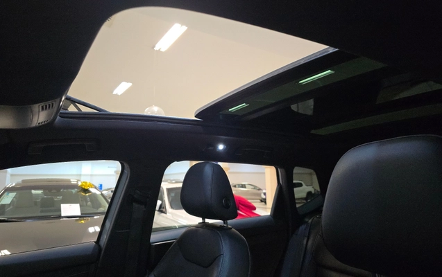imagem-https://www.socarrao.com.br/sc-vehicle-images-prod/2513830/1783767428027-6545cf5316b344bc955a77136283339b_1783767328625.jpg