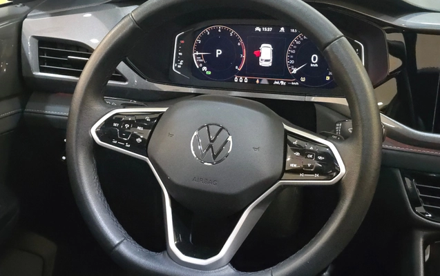 imagem-https://www.socarrao.com.br/sc-vehicle-images-prod/2513830/1783767428028-90b4c8f2370e48459a063a3f39f10626_1783767328628.jpg