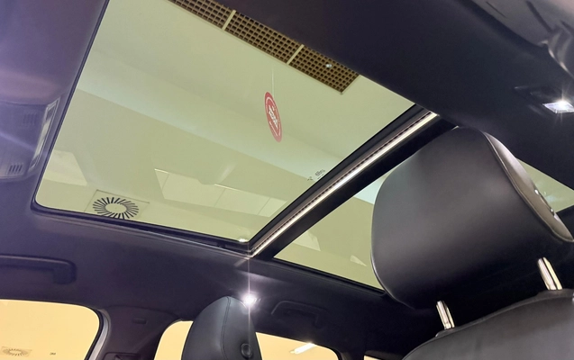 imagem-https://www.socarrao.com.br/sc-vehicle-images-prod/2513830/1783767428031-3c4d2ea61d2d455daabe8b0081dfff6c_1783453268936.jpg