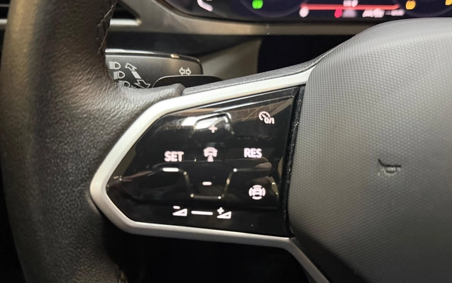 imagem-https://www.socarrao.com.br/sc-vehicle-images-prod/2513830/1783767428032-9a4cf595b57d471f9901f81c4597dd9b_1783453268944.jpg