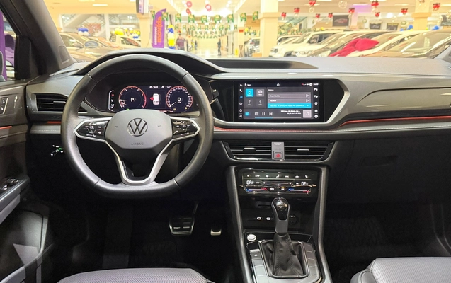 imagem-https://www.socarrao.com.br/sc-vehicle-images-prod/2513830/1783767428046-c40c25a0454648c8ac3223cec28fa6dd_1783453268957.jpg