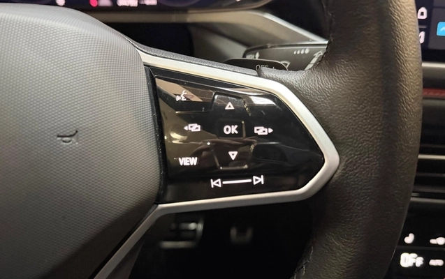 imagem-https://www.socarrao.com.br/sc-vehicle-images-prod/2513830/1783767428047-ca06df0714dc4141817fc4adca82d589_1783453268961.jpg