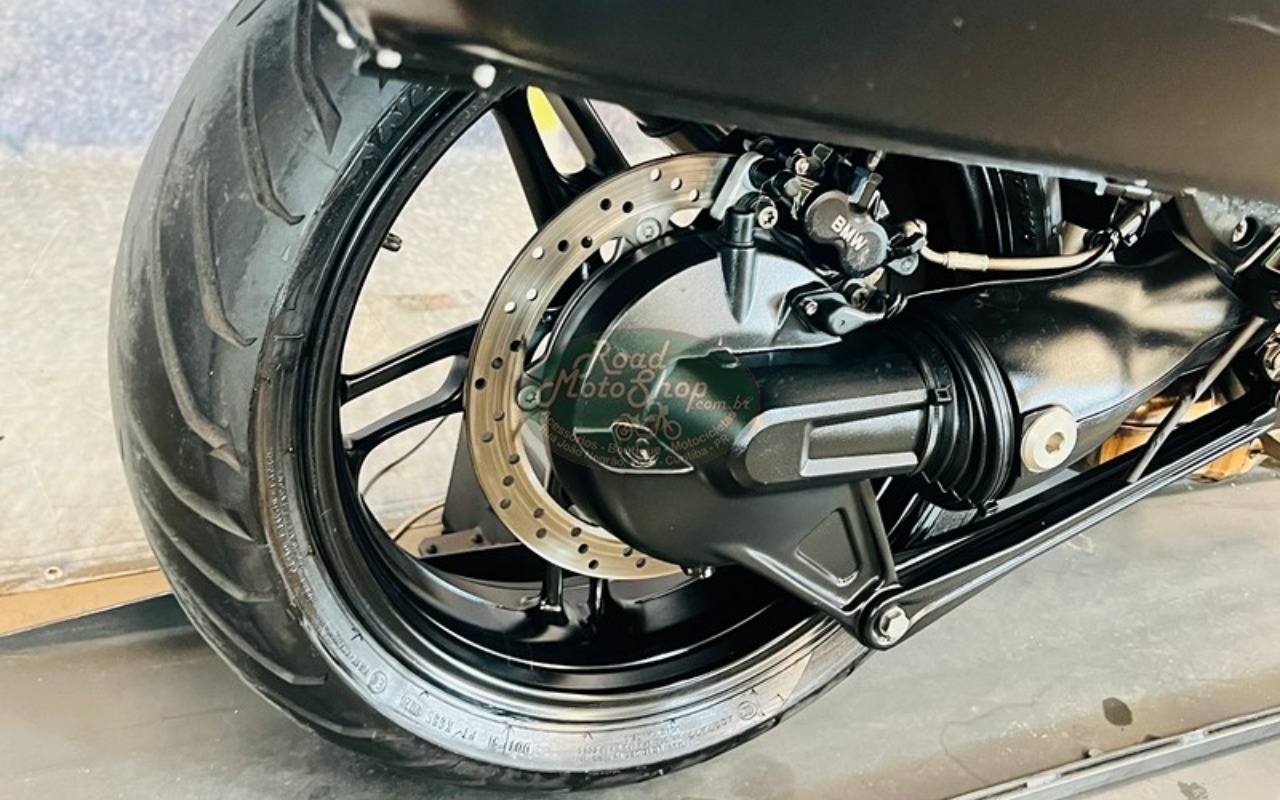 imagem-https://www.socarrao.com.br/sc-vehicle-images-prod/2513962/1783515889568-Qk1XIDExNTAgQnJhbmNhXzQuanBn.jpg