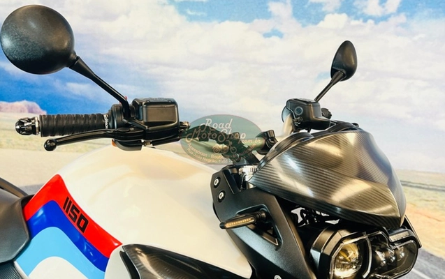 imagem-https://www.socarrao.com.br/sc-vehicle-images-prod/2513962/1783515889729-Qk1XIDExNTAgQnJhbmNhXzYuanBn.jpg