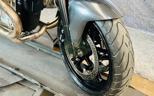 imagem-https://www.socarrao.com.br/sc-vehicle-images-prod/2513962/1783515889855-Qk1XIDExNTAgQnJhbmNhXzUuanBn.jpg