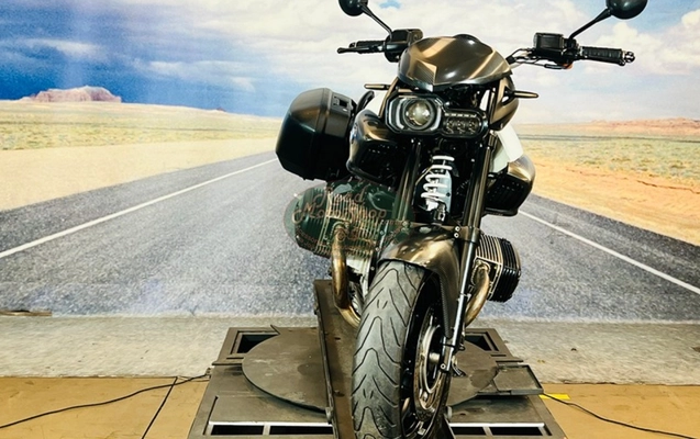 imagem-https://www.socarrao.com.br/sc-vehicle-images-prod/2513962/1783515889939-Qk1XIDExNTAgQnJhbmNhXzguanBn.jpg