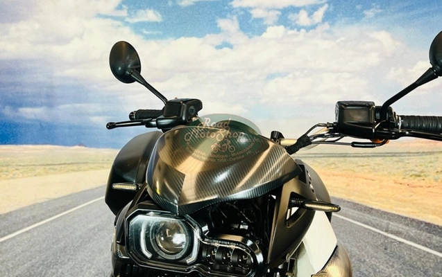 imagem-https://www.socarrao.com.br/sc-vehicle-images-prod/2513962/1783515890016-Qk1XIDExNTAgQnJhbmNhXzkuanBn.jpg