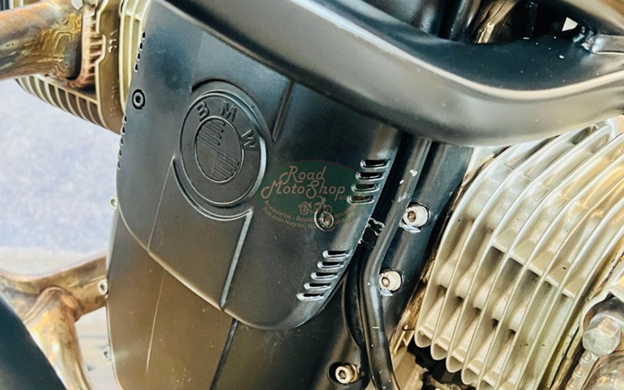 imagem-https://www.socarrao.com.br/sc-vehicle-images-prod/2513962/1783515890206-Qk1XIDExNTAgQnJhbmNhXzExLmpwZw.jpg