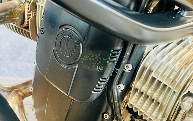 imagem-https://www.socarrao.com.br/sc-vehicle-images-prod/2513962/1783515890206-Qk1XIDExNTAgQnJhbmNhXzExLmpwZw.jpg