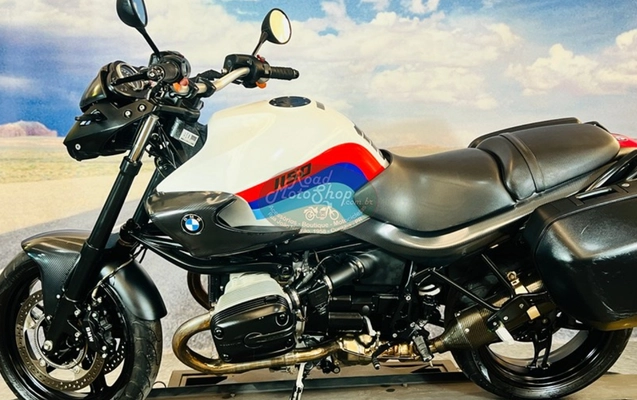 imagem-https://www.socarrao.com.br/sc-vehicle-images-prod/2513962/1783515890475-Qk1XIDExNTAgQnJhbmNhXzE0LmpwZw.jpg