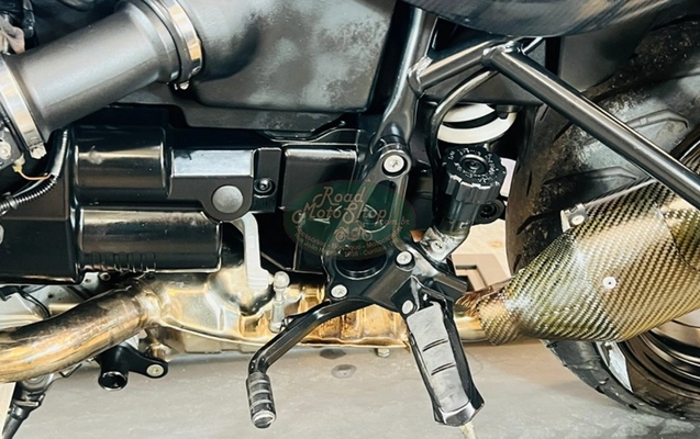 imagem-https://www.socarrao.com.br/sc-vehicle-images-prod/2513962/1783515890616-Qk1XIDExNTAgQnJhbmNhXzE1LmpwZw.jpg