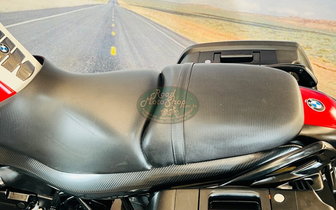 imagem-https://www.socarrao.com.br/sc-vehicle-images-prod/2513962/1783515890729-Qk1XIDExNTAgQnJhbmNhXzE2LmpwZw.jpg