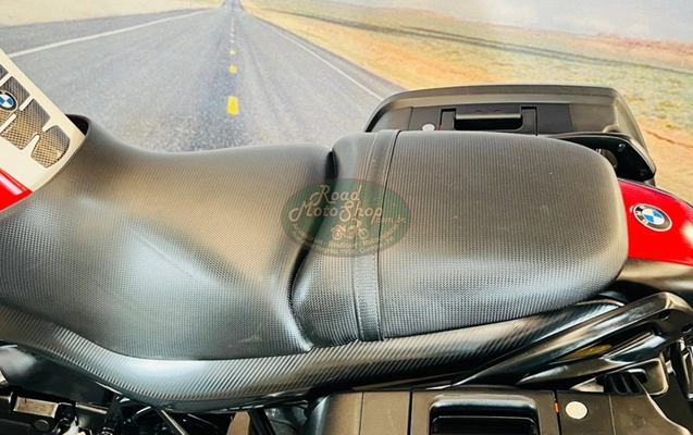 imagem-https://www.socarrao.com.br/sc-vehicle-images-prod/2513962/1783515890729-Qk1XIDExNTAgQnJhbmNhXzE2LmpwZw.jpg