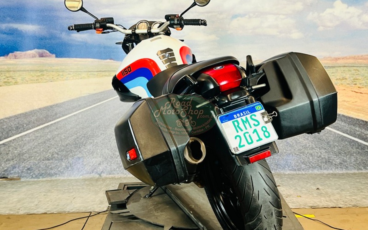 imagem-https://www.socarrao.com.br/sc-vehicle-images-prod/2513962/1783515890841-Qk1XIDExNTAgQnJhbmNhXzE3LmpwZw.jpg