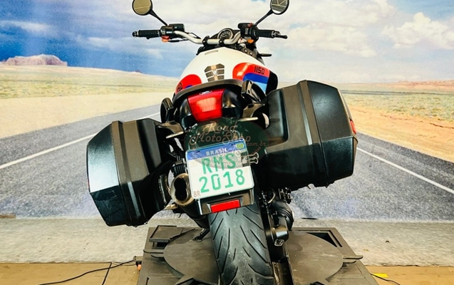 imagem-https://www.socarrao.com.br/sc-vehicle-images-prod/2513962/1783515890924-Qk1XIDExNTAgQnJhbmNhXzE4LmpwZw.jpg