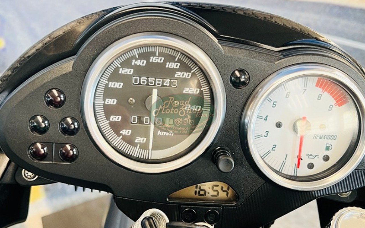 imagem-https://www.socarrao.com.br/sc-vehicle-images-prod/2513962/1783515891090-Qk1XIDExNTAgQnJhbmNhXzIwLmpwZw.jpg